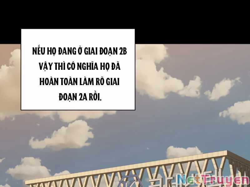 Bác Sĩ Phẫu Thuật Hoàn Hảo Chapter 5 trang 150