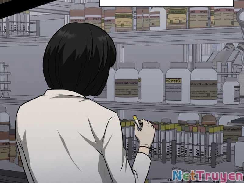 Bác Sĩ Phẫu Thuật Hoàn Hảo Chapter 5 trang 152