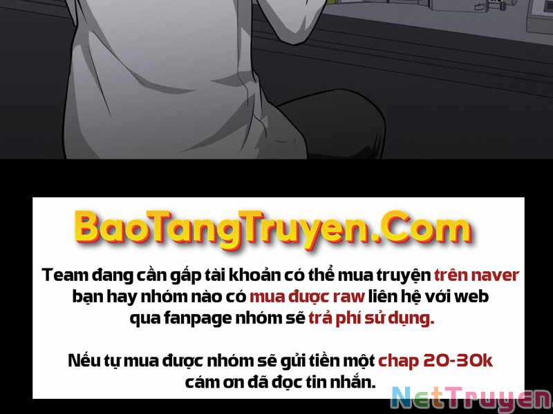 Bác Sĩ Phẫu Thuật Hoàn Hảo Chapter 5 trang 153