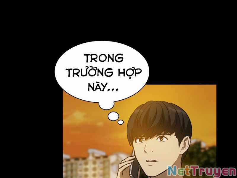 Bác Sĩ Phẫu Thuật Hoàn Hảo Chapter 5 trang 154