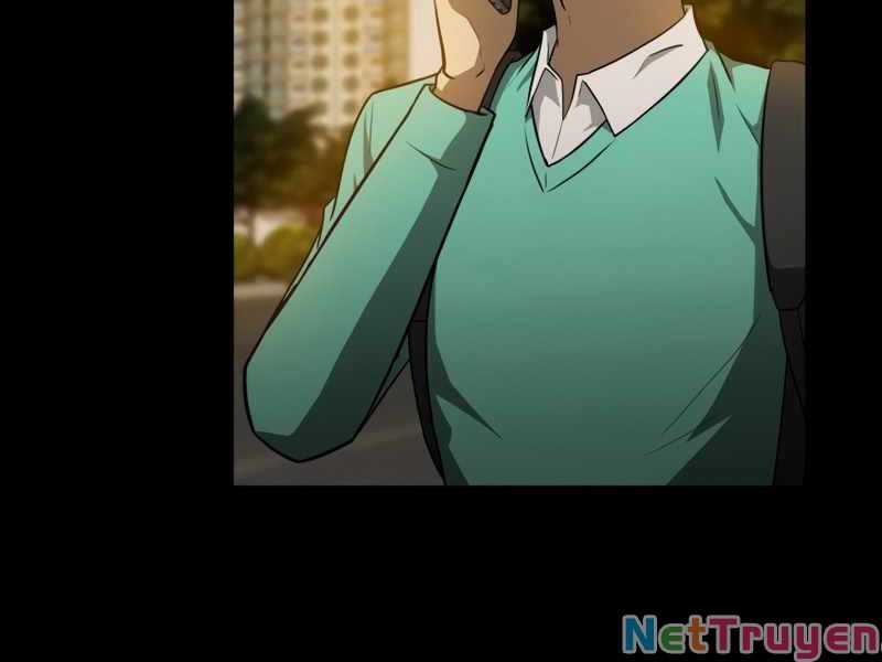 Bác Sĩ Phẫu Thuật Hoàn Hảo Chapter 5 trang 155