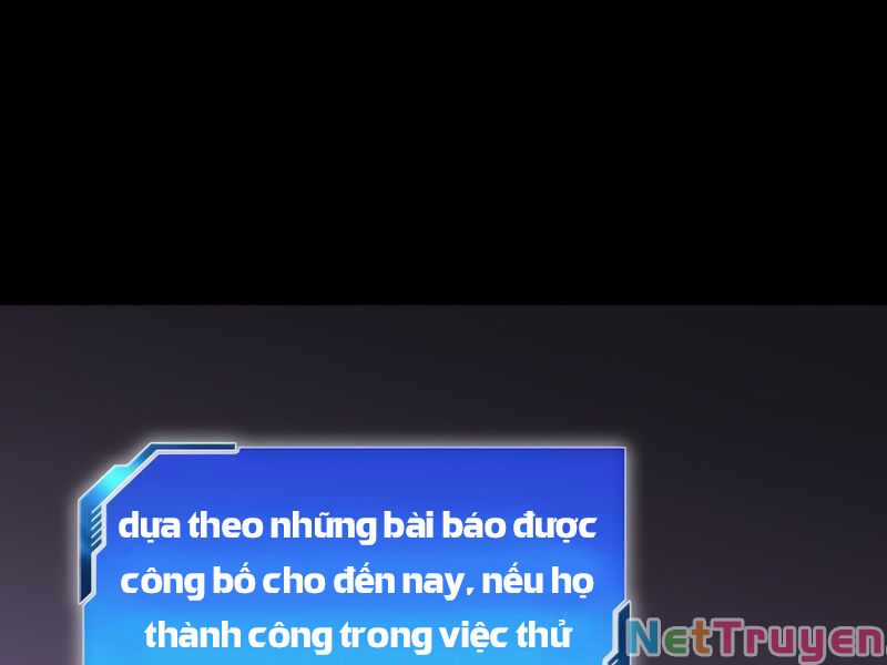 Bác Sĩ Phẫu Thuật Hoàn Hảo Chapter 5 trang 156