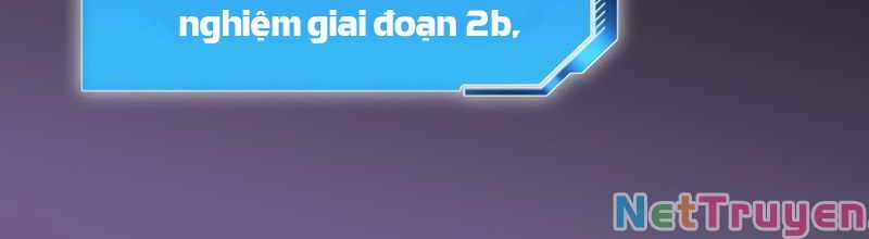 Bác Sĩ Phẫu Thuật Hoàn Hảo Chapter 5 trang 157