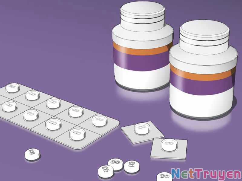 Bác Sĩ Phẫu Thuật Hoàn Hảo Chapter 5 trang 158