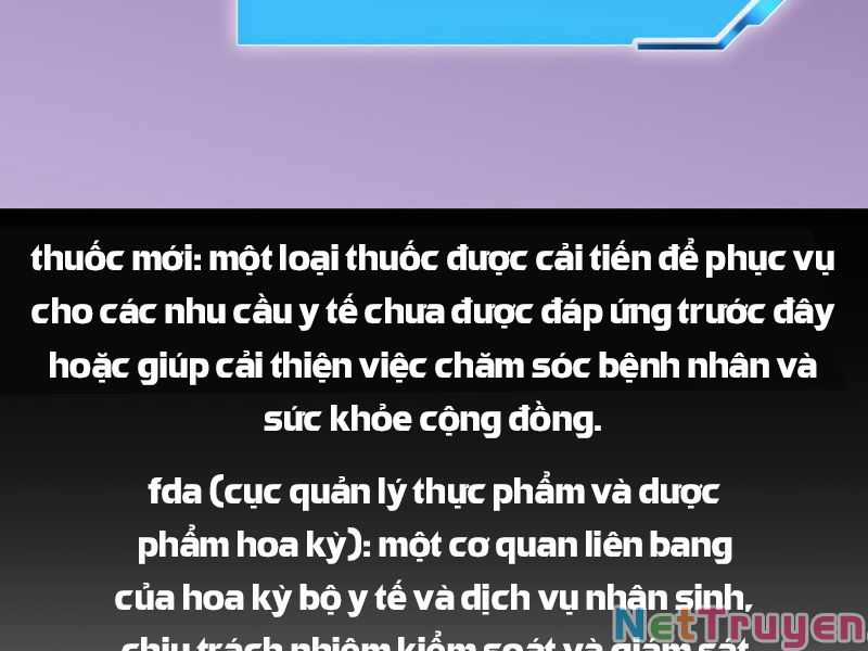 Bác Sĩ Phẫu Thuật Hoàn Hảo Chapter 5 trang 160
