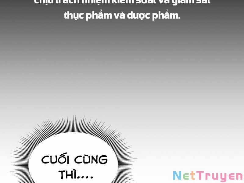 Bác Sĩ Phẫu Thuật Hoàn Hảo Chapter 5 trang 161