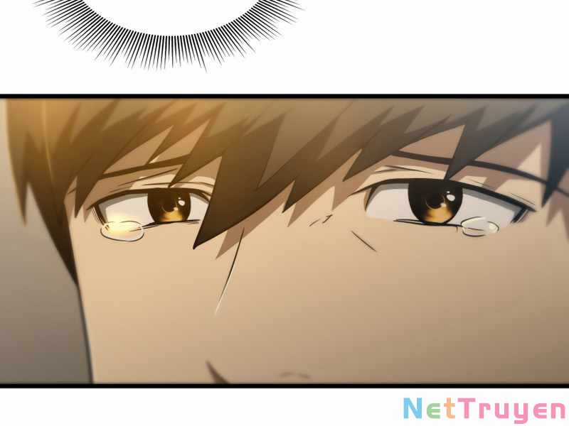 Bác Sĩ Phẫu Thuật Hoàn Hảo Chapter 5 trang 162