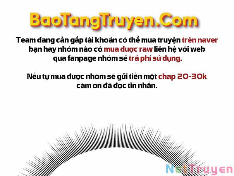 Bác Sĩ Phẫu Thuật Hoàn Hảo Chapter 5 trang 163