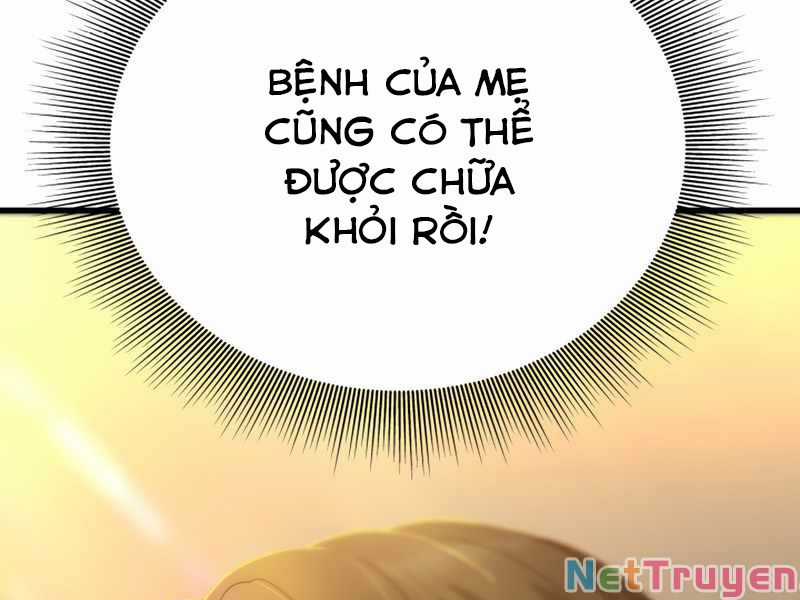 Bác Sĩ Phẫu Thuật Hoàn Hảo Chapter 5 trang 164