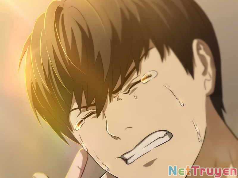 Bác Sĩ Phẫu Thuật Hoàn Hảo Chapter 5 trang 165