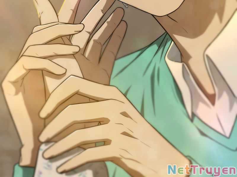 Bác Sĩ Phẫu Thuật Hoàn Hảo Chapter 5 trang 166