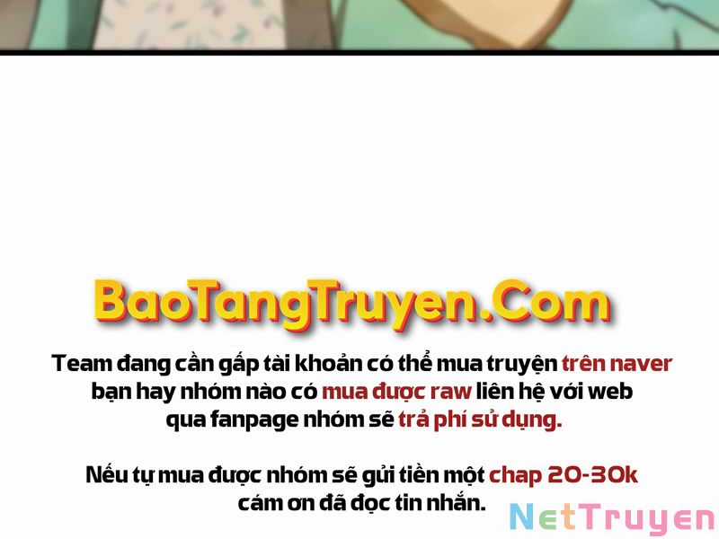 Bác Sĩ Phẫu Thuật Hoàn Hảo Chapter 5 trang 167