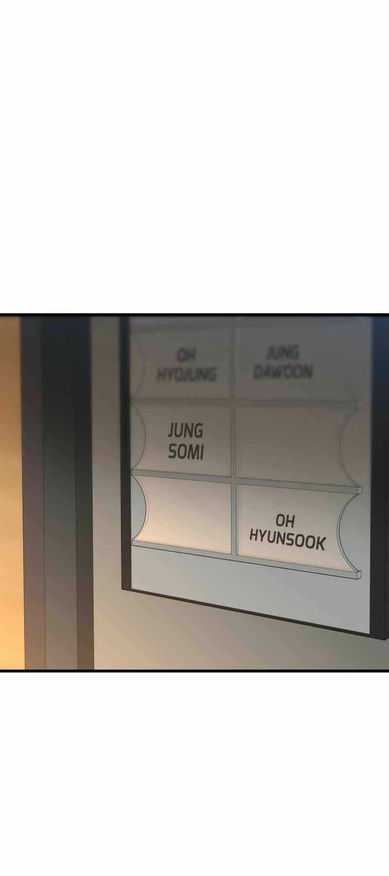 Bác Sĩ Phẫu Thuật Hoàn Hảo Chapter 5 trang 32