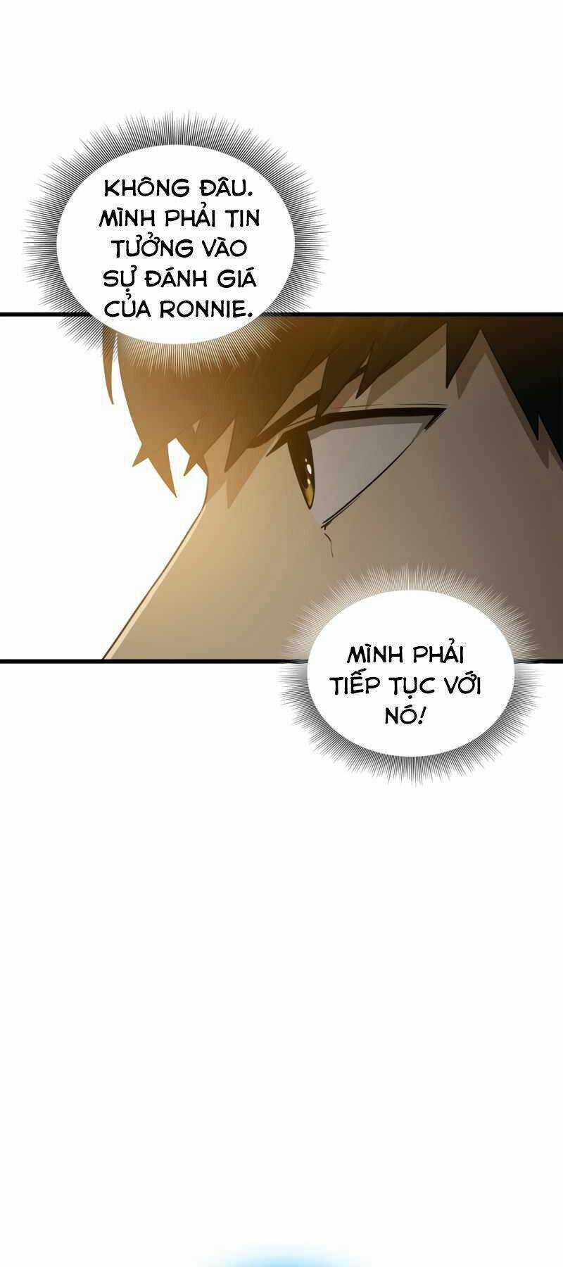 Bác Sĩ Phẫu Thuật Hoàn Hảo Chapter 5 trang 5