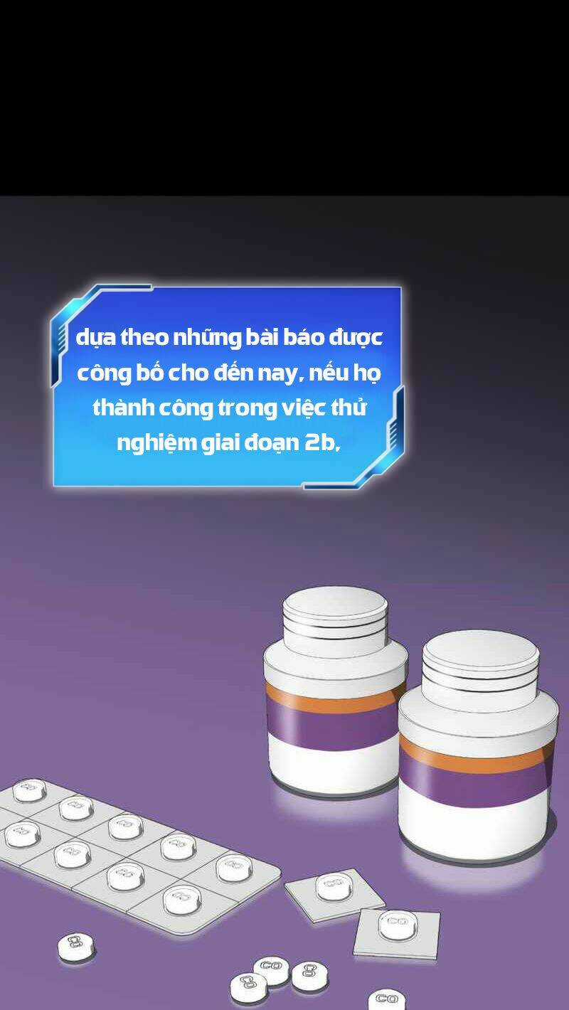 Bác Sĩ Phẫu Thuật Hoàn Hảo Chapter 5 trang 52