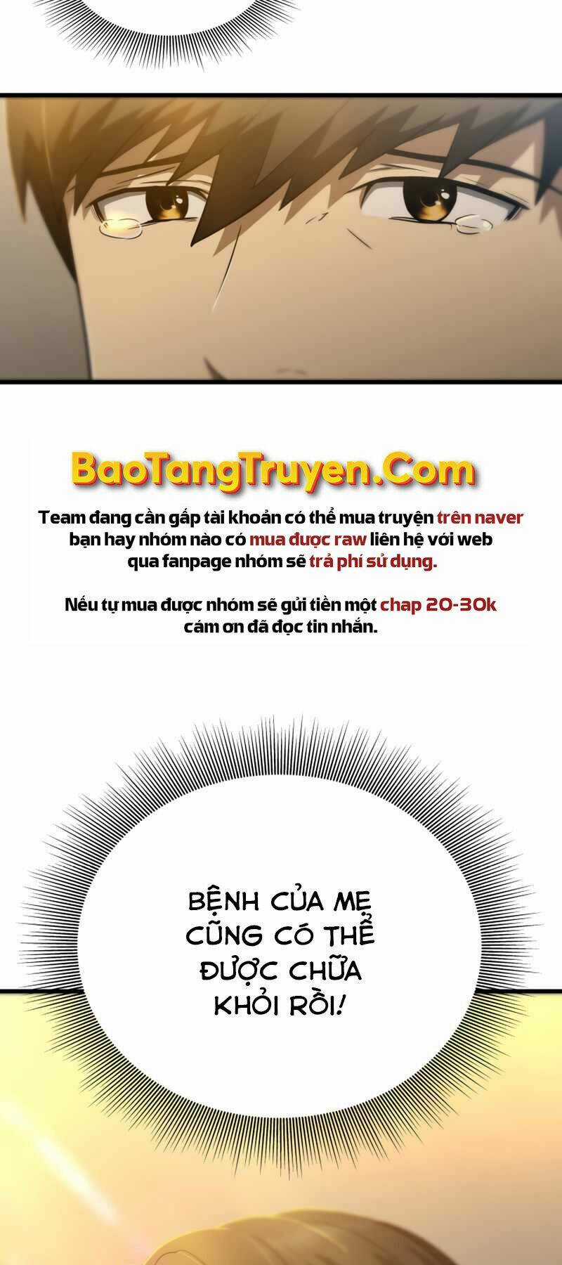 Bác Sĩ Phẫu Thuật Hoàn Hảo Chapter 5 trang 54