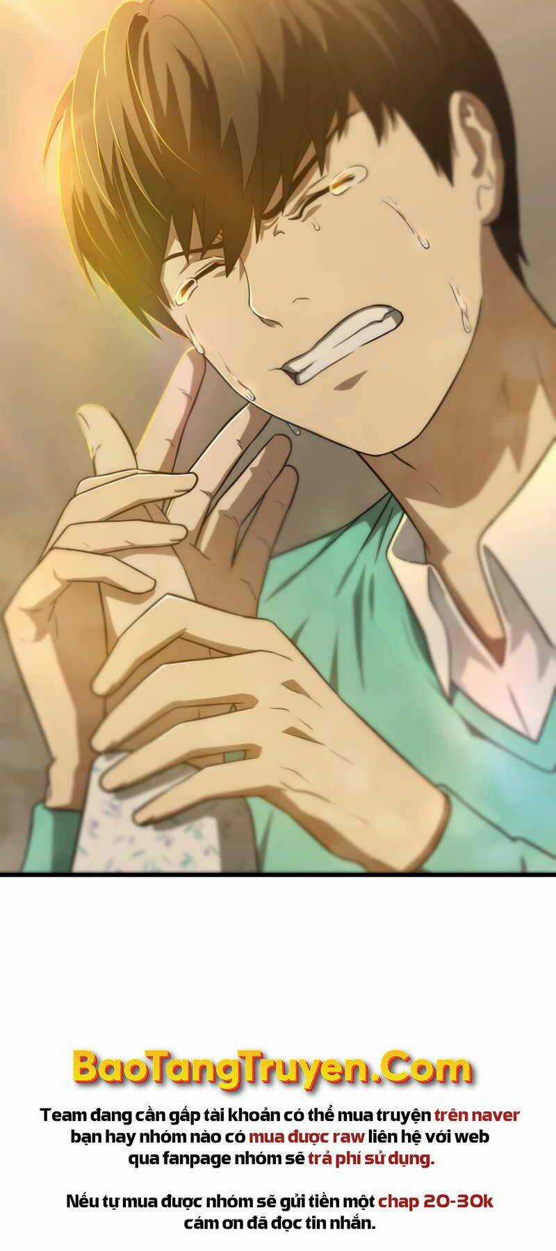 Bác Sĩ Phẫu Thuật Hoàn Hảo Chapter 5 trang 55