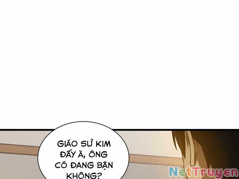 Bác Sĩ Phẫu Thuật Hoàn Hảo Chapter 5 trang 58
