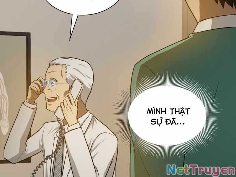 Bác Sĩ Phẫu Thuật Hoàn Hảo Chapter 5 trang 59