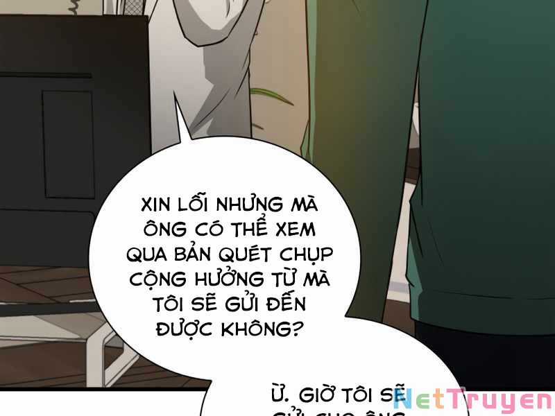 Bác Sĩ Phẫu Thuật Hoàn Hảo Chapter 5 trang 60