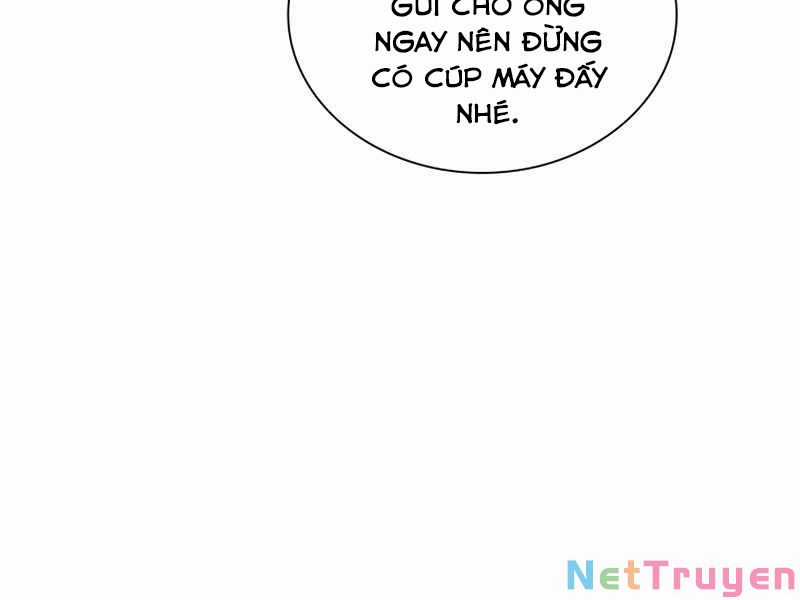 Bác Sĩ Phẫu Thuật Hoàn Hảo Chapter 5 trang 61