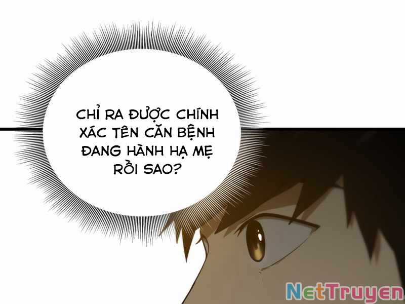 Bác Sĩ Phẫu Thuật Hoàn Hảo Chapter 5 trang 62