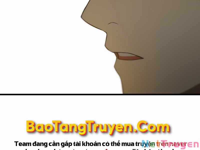 Bác Sĩ Phẫu Thuật Hoàn Hảo Chapter 5 trang 63