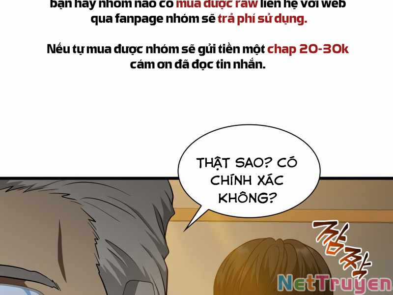 Bác Sĩ Phẫu Thuật Hoàn Hảo Chapter 5 trang 64