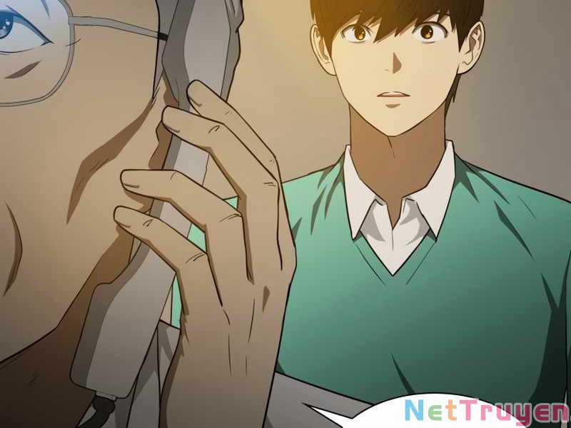 Bác Sĩ Phẫu Thuật Hoàn Hảo Chapter 5 trang 65