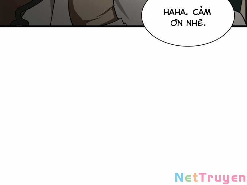 Bác Sĩ Phẫu Thuật Hoàn Hảo Chapter 5 trang 66