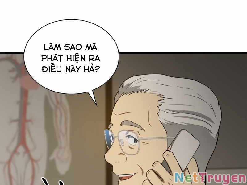 Bác Sĩ Phẫu Thuật Hoàn Hảo Chapter 5 trang 67