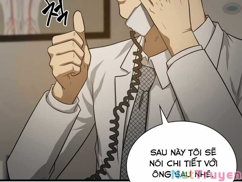 Bác Sĩ Phẫu Thuật Hoàn Hảo Chapter 5 trang 68