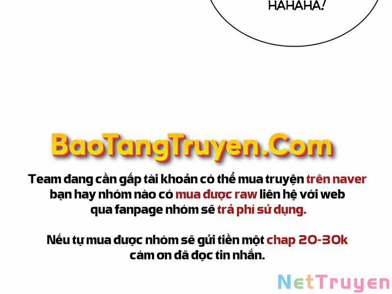 Bác Sĩ Phẫu Thuật Hoàn Hảo Chapter 5 trang 69
