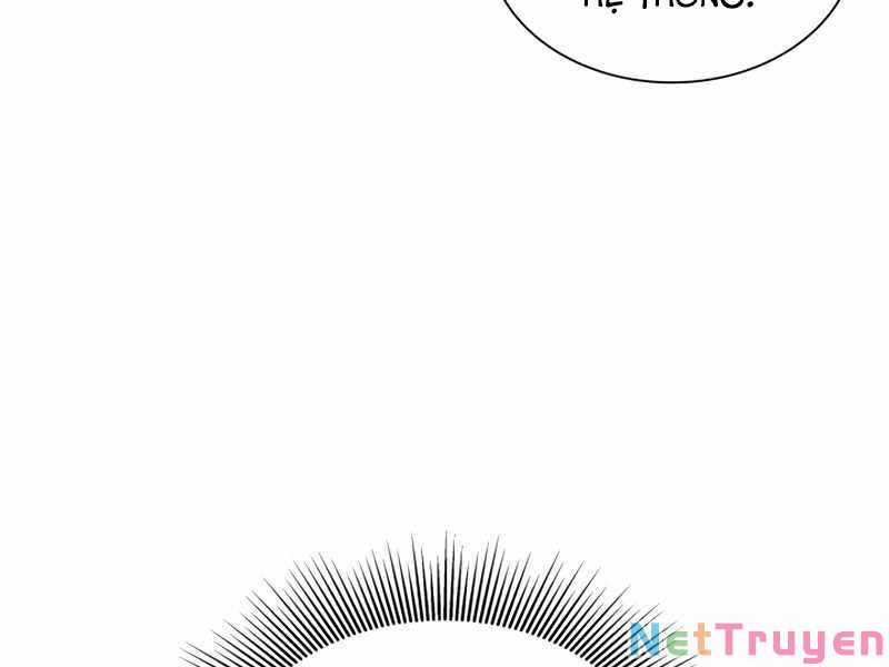 Bác Sĩ Phẫu Thuật Hoàn Hảo Chapter 5 trang 71