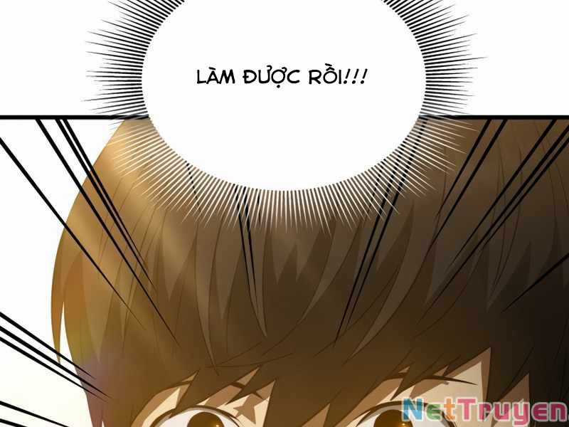 Bác Sĩ Phẫu Thuật Hoàn Hảo Chapter 5 trang 72