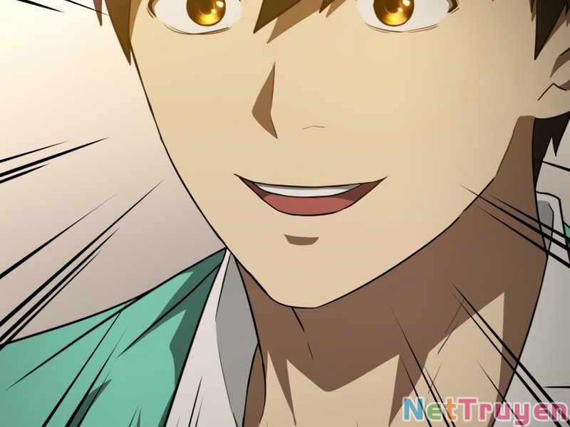 Bác Sĩ Phẫu Thuật Hoàn Hảo Chapter 5 trang 73