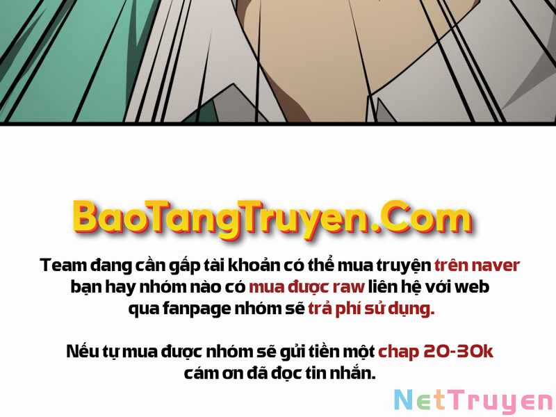 Bác Sĩ Phẫu Thuật Hoàn Hảo Chapter 5 trang 74