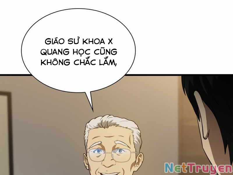Bác Sĩ Phẫu Thuật Hoàn Hảo Chapter 5 trang 75