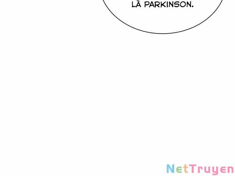 Bác Sĩ Phẫu Thuật Hoàn Hảo Chapter 5 trang 77