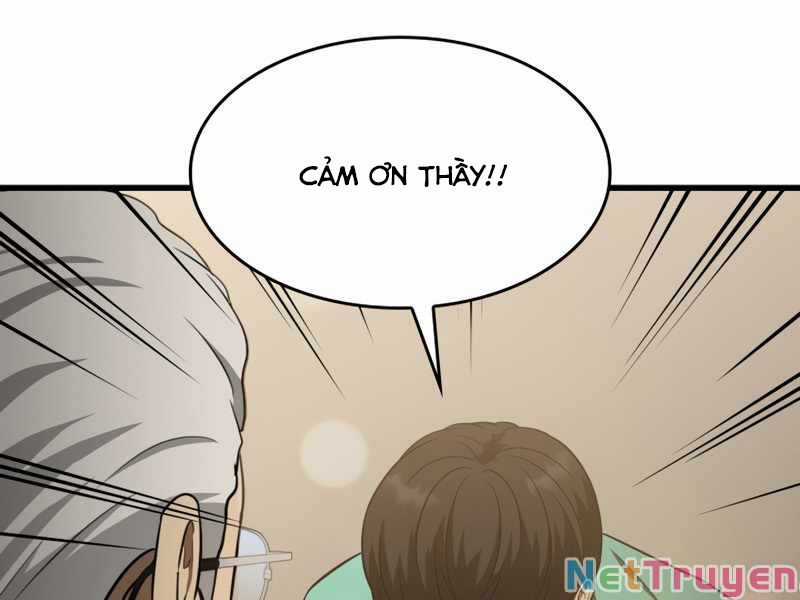 Bác Sĩ Phẫu Thuật Hoàn Hảo Chapter 5 trang 78