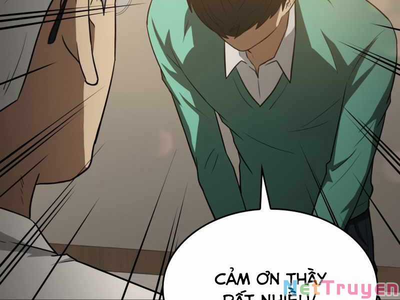 Bác Sĩ Phẫu Thuật Hoàn Hảo Chapter 5 trang 79