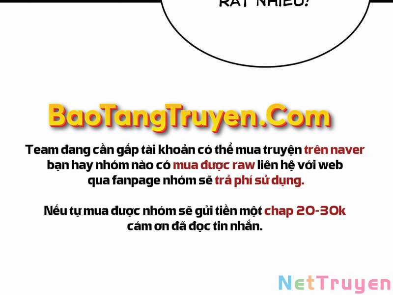 Bác Sĩ Phẫu Thuật Hoàn Hảo Chapter 5 trang 80