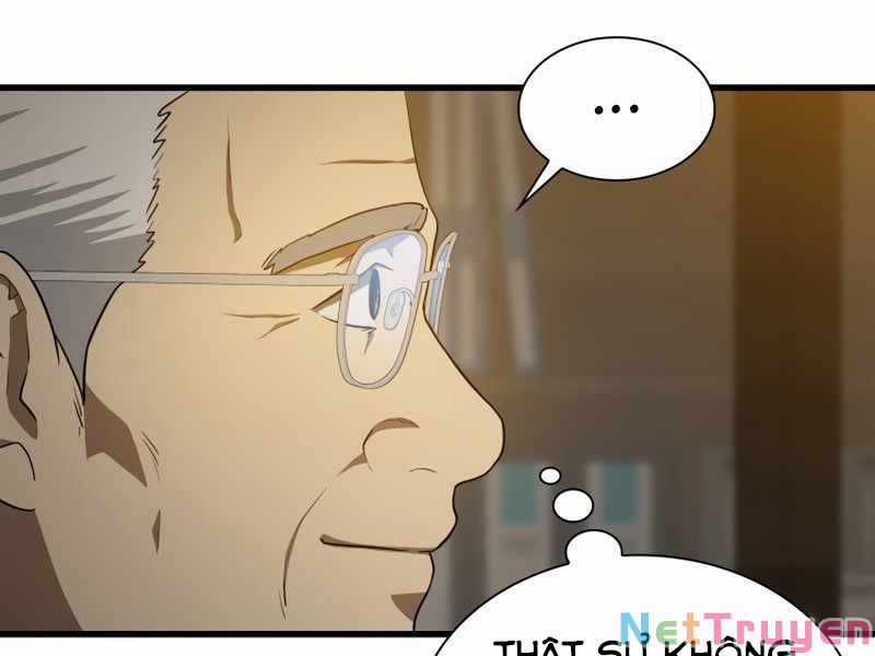 Bác Sĩ Phẫu Thuật Hoàn Hảo Chapter 5 trang 81