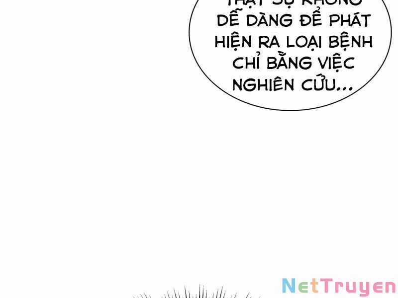 Bác Sĩ Phẫu Thuật Hoàn Hảo Chapter 5 trang 82