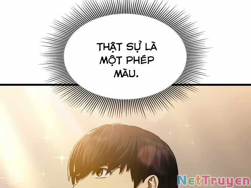 Bác Sĩ Phẫu Thuật Hoàn Hảo Chapter 5 trang 83