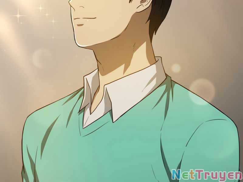 Bác Sĩ Phẫu Thuật Hoàn Hảo Chapter 5 trang 84