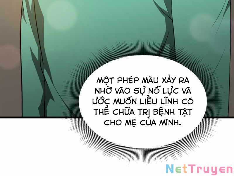 Bác Sĩ Phẫu Thuật Hoàn Hảo Chapter 5 trang 85