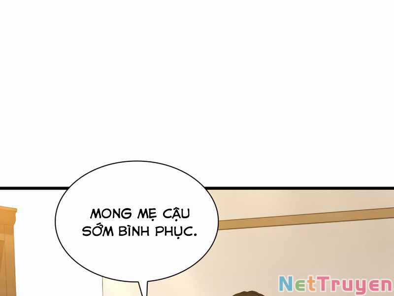 Bác Sĩ Phẫu Thuật Hoàn Hảo Chapter 5 trang 86