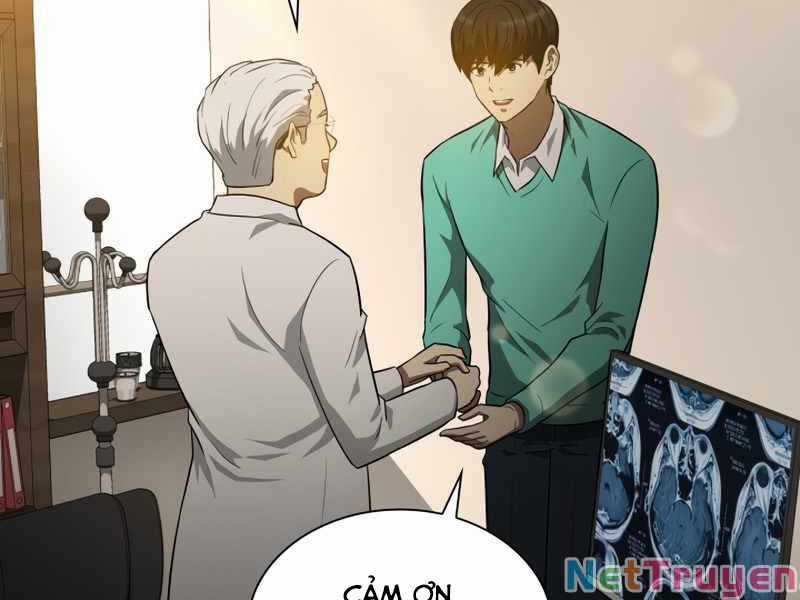 Bác Sĩ Phẫu Thuật Hoàn Hảo Chapter 5 trang 87