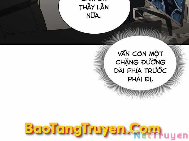 Bác Sĩ Phẫu Thuật Hoàn Hảo Chapter 5 trang 88